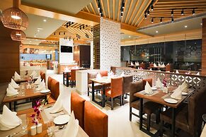 Regenta Suites Gurugram, Sector 49 Sohna Road