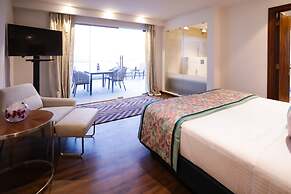 Regenta Suites Gurugram, Sector 49 Sohna Road