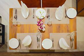 Regenta Suites Gurugram, Sector 49 Sohna Road
