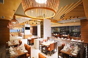 Regenta Suites Gurugram, Sector 49 Sohna Road