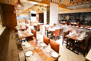 Regenta Suites Gurugram, Sector 49 Sohna Road