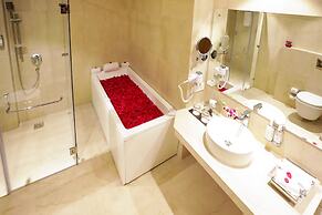 Regenta Suites Gurugram, Sector 49 Sohna Road