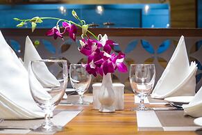 Regenta Suites Gurugram, Sector 49 Sohna Road