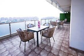 Regenta Suites Gurugram, Sector 49 Sohna Road