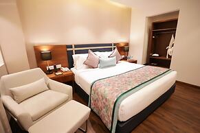 Regenta Suites Gurugram, Sector 49 Sohna Road
