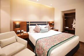 Regenta Suites Gurugram, Sector 49 Sohna Road
