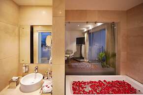 Regenta Suites Gurugram, Sector 49 Sohna Road
