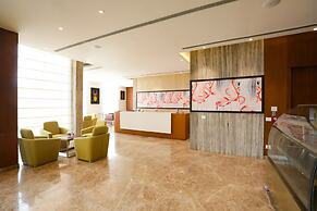 Regenta Suites Gurugram, Sector 49 Sohna Road
