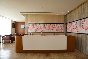 Regenta Suites Gurugram, Sector 49 Sohna Road