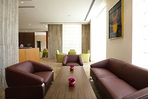 Regenta Suites Gurugram, Sector 49 Sohna Road