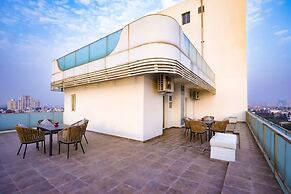 Regenta Suites Gurugram, Sector 49 Sohna Road