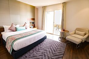 Regenta Suites Gurugram, Sector 49 Sohna Road