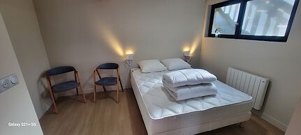 Hotel La Rua