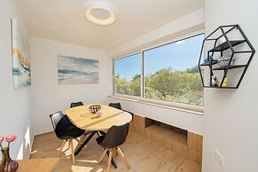Apartments Adela I