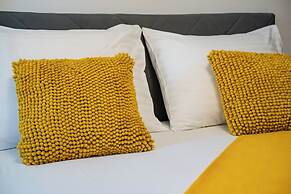 Apartments Adela I