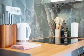 Apartments Adela I