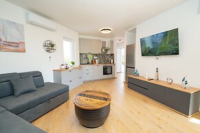 Apartments Adela I