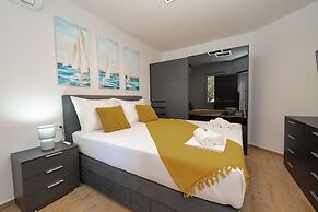 Apartments Adela I