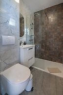 Apartments Adela I