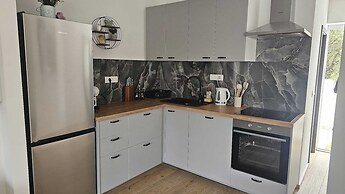 Apartments Adela I