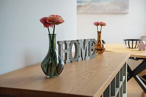 Apartments Adela I