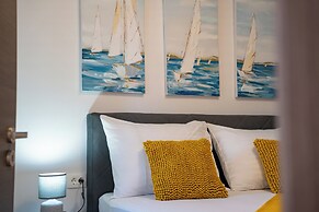 Apartments Adela I