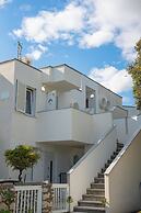 Apartments Adela I
