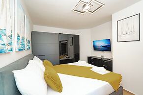 Apartments Adela I