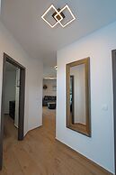 Apartments Adela I