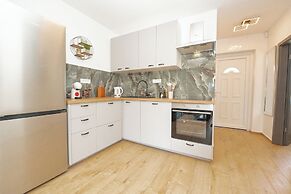 Apartments Adela I