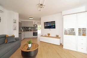 Apartments Adela I