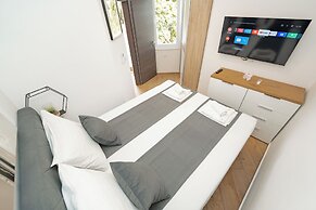 Apartments Adela I