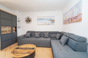 Apartments Adela I