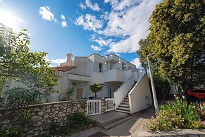 Apartments Adela I