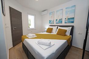 Apartments Adela I