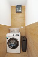 Apartments Adela I