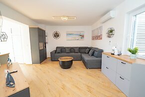 Apartments Adela I
