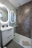 Apartments Adela I