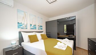 Apartments Adela I