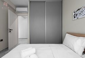 Skysphere Nilie Hospitality MGMT