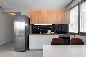 Skysphere Nilie Hospitality MGMT