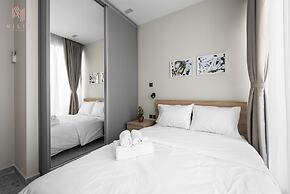 Skysphere Nilie Hospitality MGMT