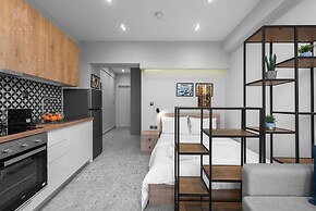 Skysphere Nilie Hospitality MGMT