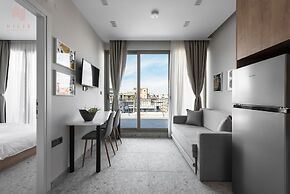 Skysphere Nilie Hospitality MGMT