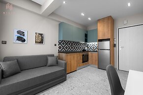 Skysphere Nilie Hospitality MGMT