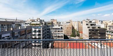 Skysphere Nilie Hospitality MGMT