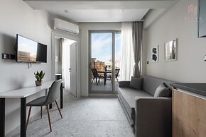 Skysphere Nilie Hospitality MGMT