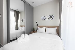 Skysphere Nilie Hospitality MGMT