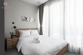 Skysphere Nilie Hospitality MGMT