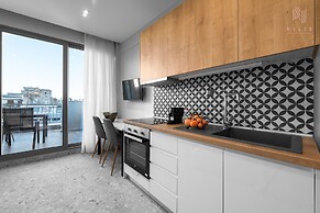 Skysphere Nilie Hospitality MGMT